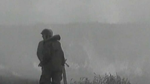 Požáry na polích (1971)