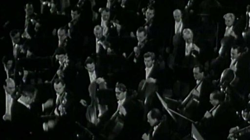 Řád republiky pro Českou filharmonii (1956)