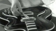 Výroba strunných nástrojů (1960)
