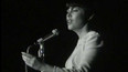 Mireille Mathieu v Praze (1967)