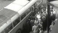 "Útok" na autobus Praha-Čáslav (1952)