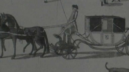 Výstava o pražské MHD (1976)