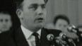 Konference SSM (1970)