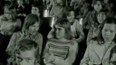 Filmový festival mladých (1975)