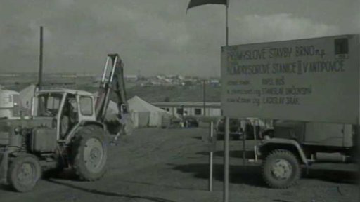 Plynovod Orenburg (1975)