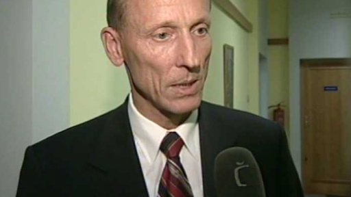 Elektronické mýtné (2005)