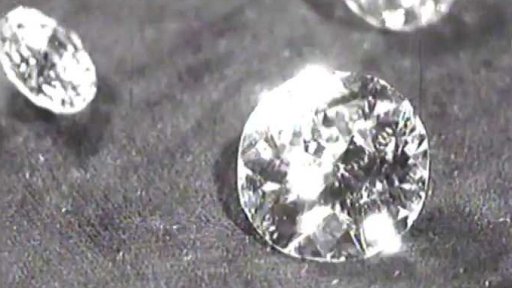 Sbírka drahokamů v Národním muzeu (1971)