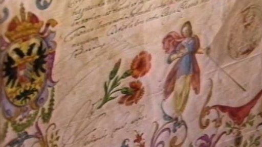 Archiv České koruny (1986)