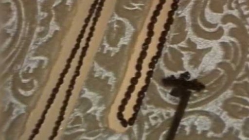 Muzeum českého granátu v Třebenicích (1989)