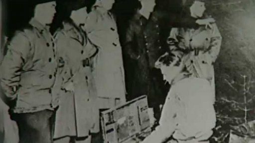 Štěchovický poklad (1997)