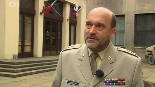 Ruzyňská jízdárna pietním místem