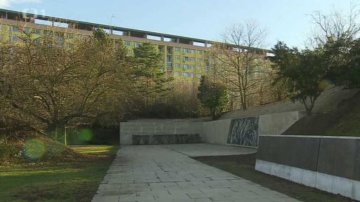 Rekonstrukce Kobyliské střelnice