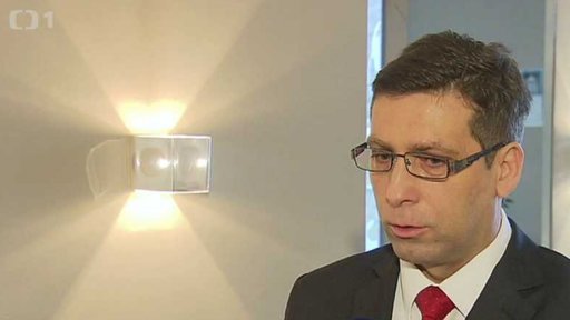 Byty v havarijním stavu