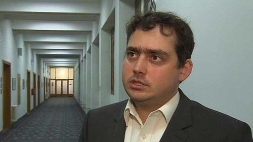 Jak se změní doprava po otevření Blanky?