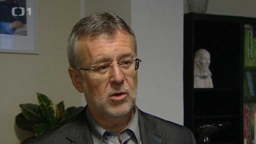 Řemeslná škola Hrdlořezy