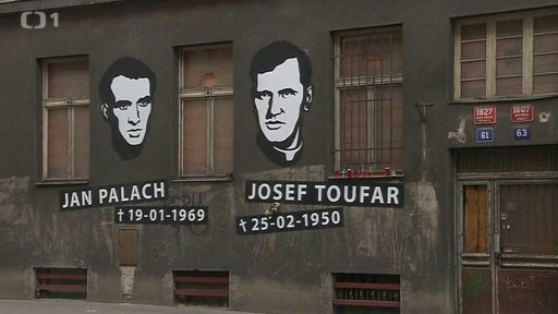 Hasiči prodávají dům v Legerově ulici