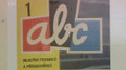 Šedesátiny časopisu ABC