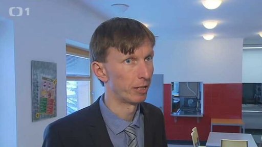 Problémy škol v okrajových městských částech