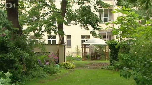 Upoutávka na Dvorek Jana Zajíce