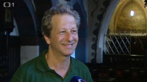 Pivovarský dvůr U Fleků