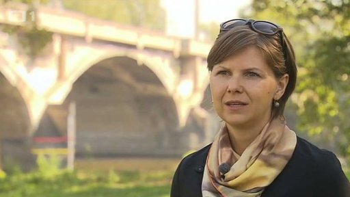 Oprava Libeňského mostu, nebo bourání?