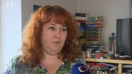 Z dvorku bude parkoviště