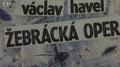 Gauneři z Počernic