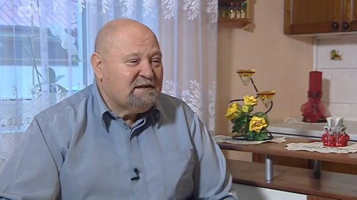 Advokátní úschovna