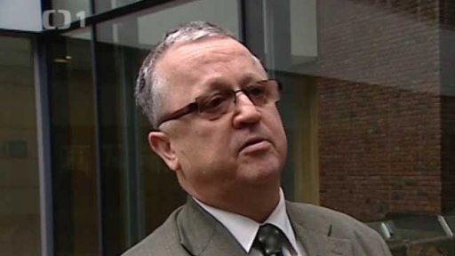 Česká kancelář pojistitelů