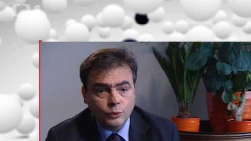 Poplatky za komunální odpad