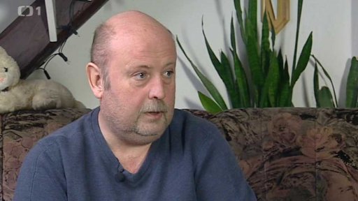 Rezervační poplatek