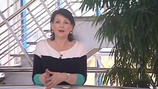 Přehled odvysílaných reportáží