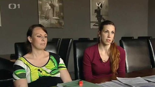 Nebankovní půjčky