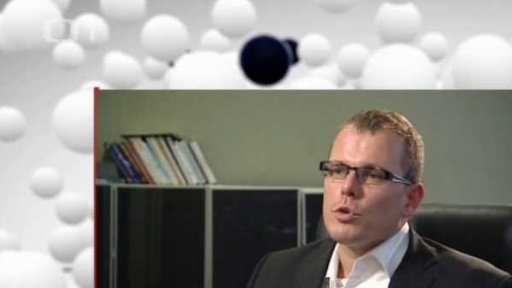 Příspěvek zdravotní pojišťovny