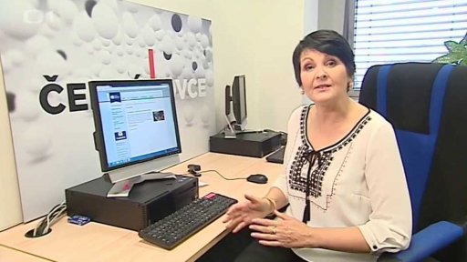 Přehled odvysílaných reportáží a spotřebitelské rady