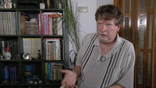 Stavební spořitelny