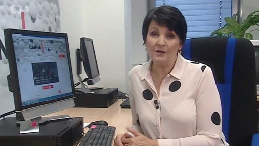 Přehled odvysílaných reportáží a spotřebitelské rady