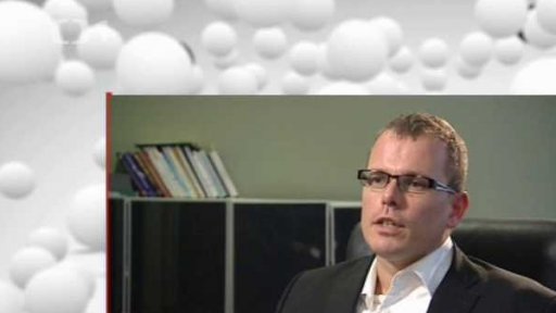 Exekuce, vkladní knížka