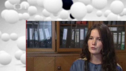 Vyživovací povinnost