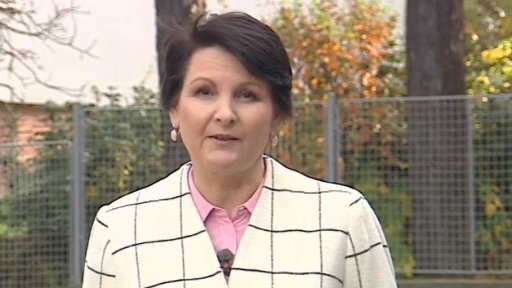 Přehled odvysílaných reportáží a spotřebitelské rady