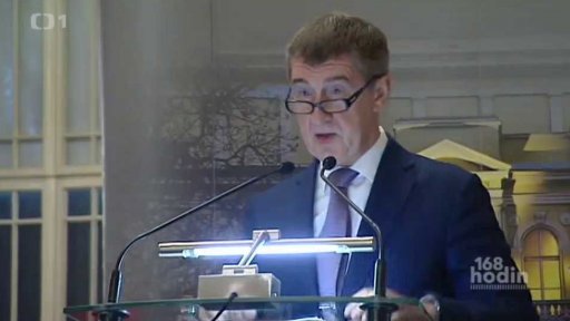 Malostranské korekce