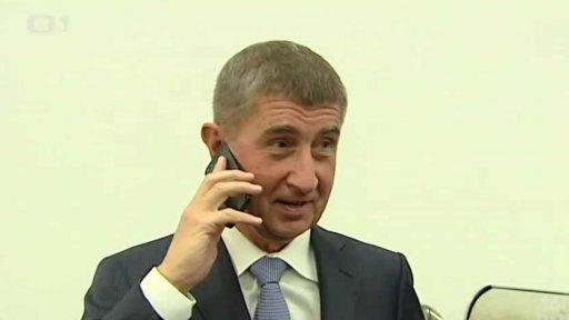 Malostranské korekce