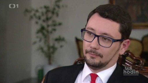 Jistě, pane prezidente