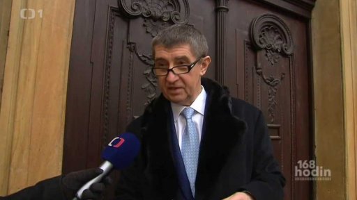 Malostranské korekce