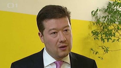 Od Úsvitu k soumraku