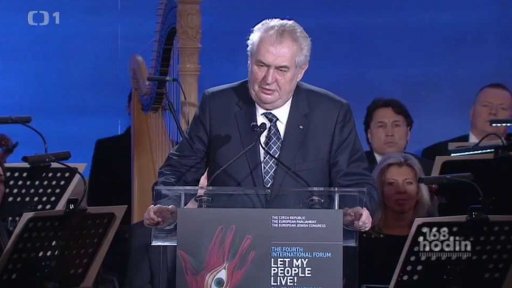 Malostranské korekce