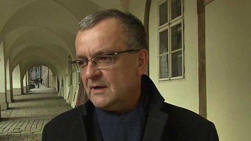 Malostranské korekce