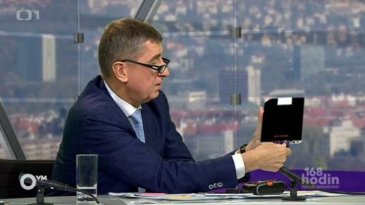 Malostranské korekce