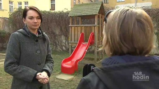 Falešná potvrzení