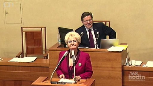 Malostranské korekce